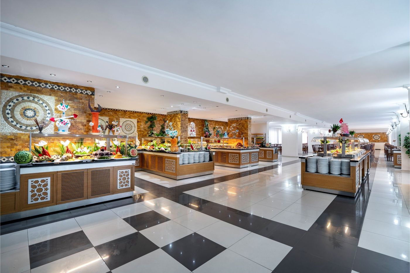 Blue-Star-Restaurant-41