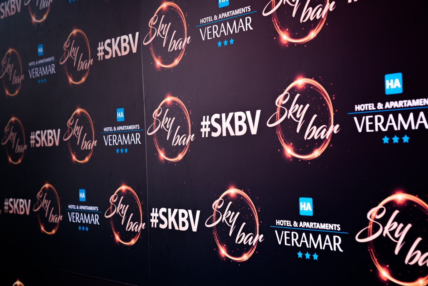 Aparthotel-Veramar-Terrace-64