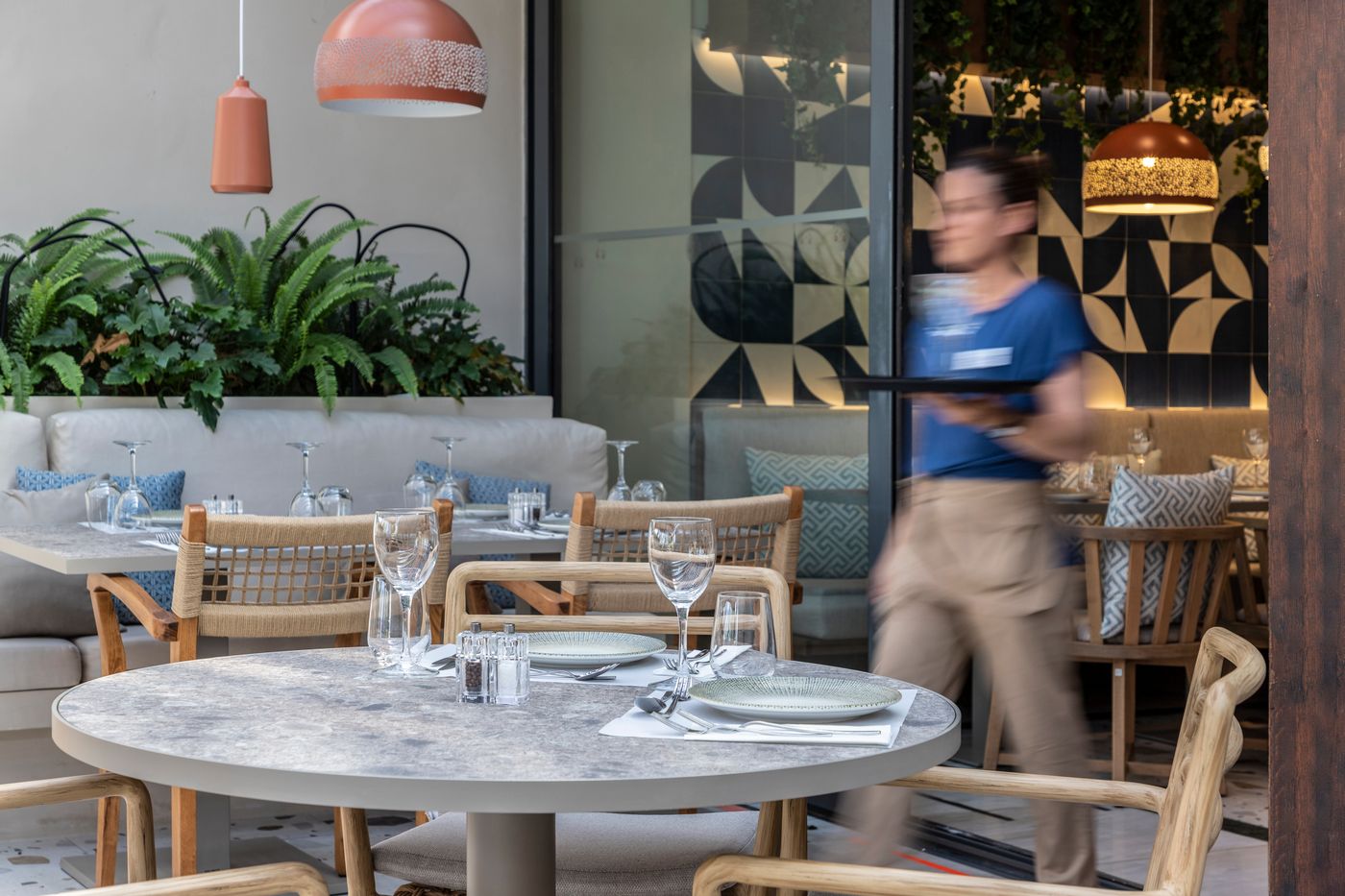 Kerkyra-Blue-Hotel---Spa-Restaurant-58