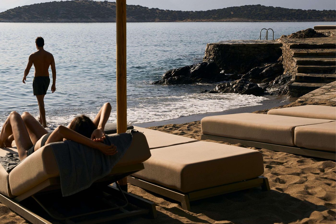 Sensimar-Minos-Palace-Beach-75