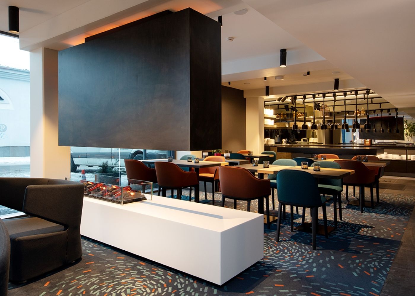 Kalev-Spa-Hotel-and-Waterpark-Lobby-4