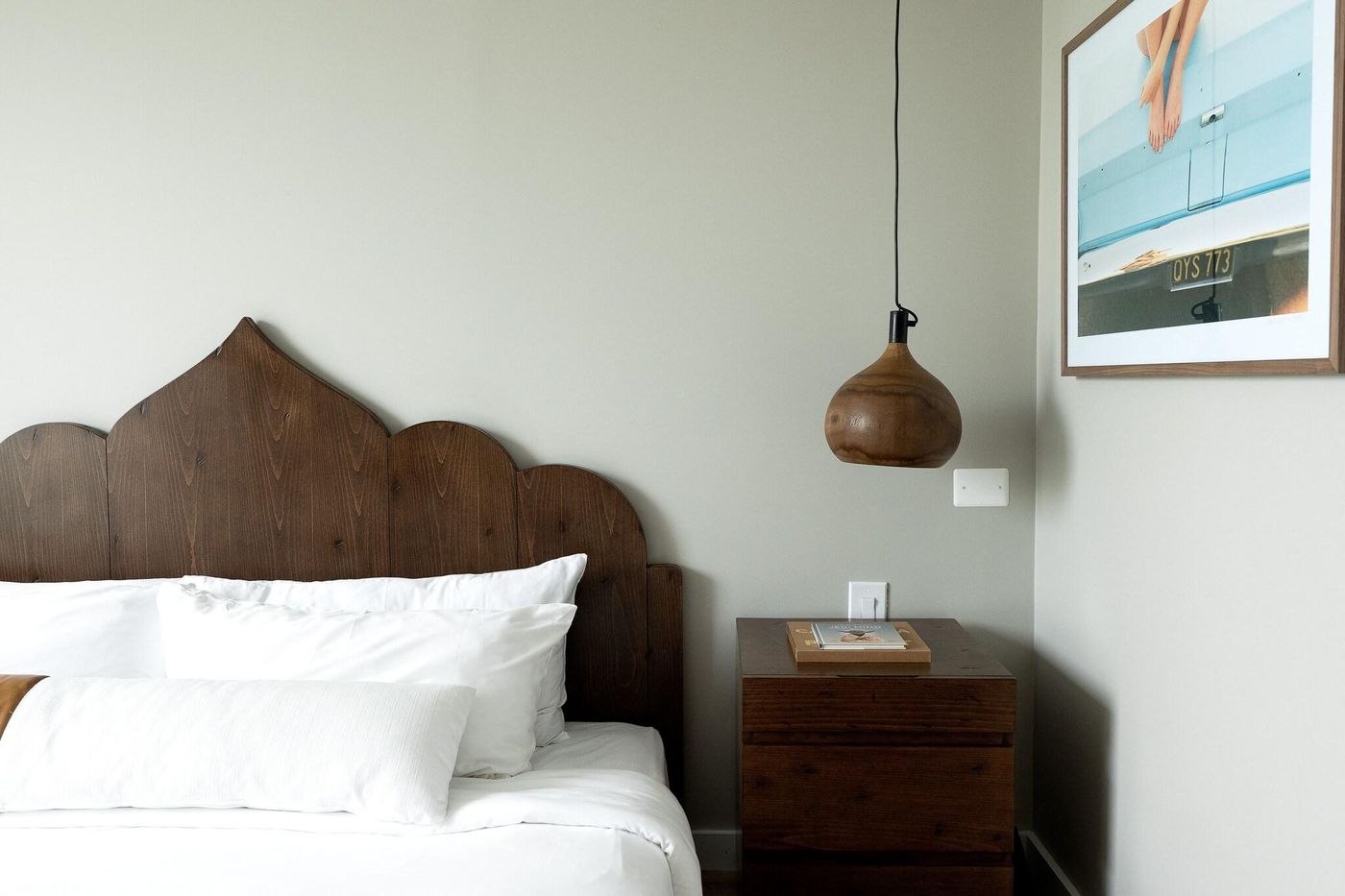 CODA-Williamsburg-Room-7