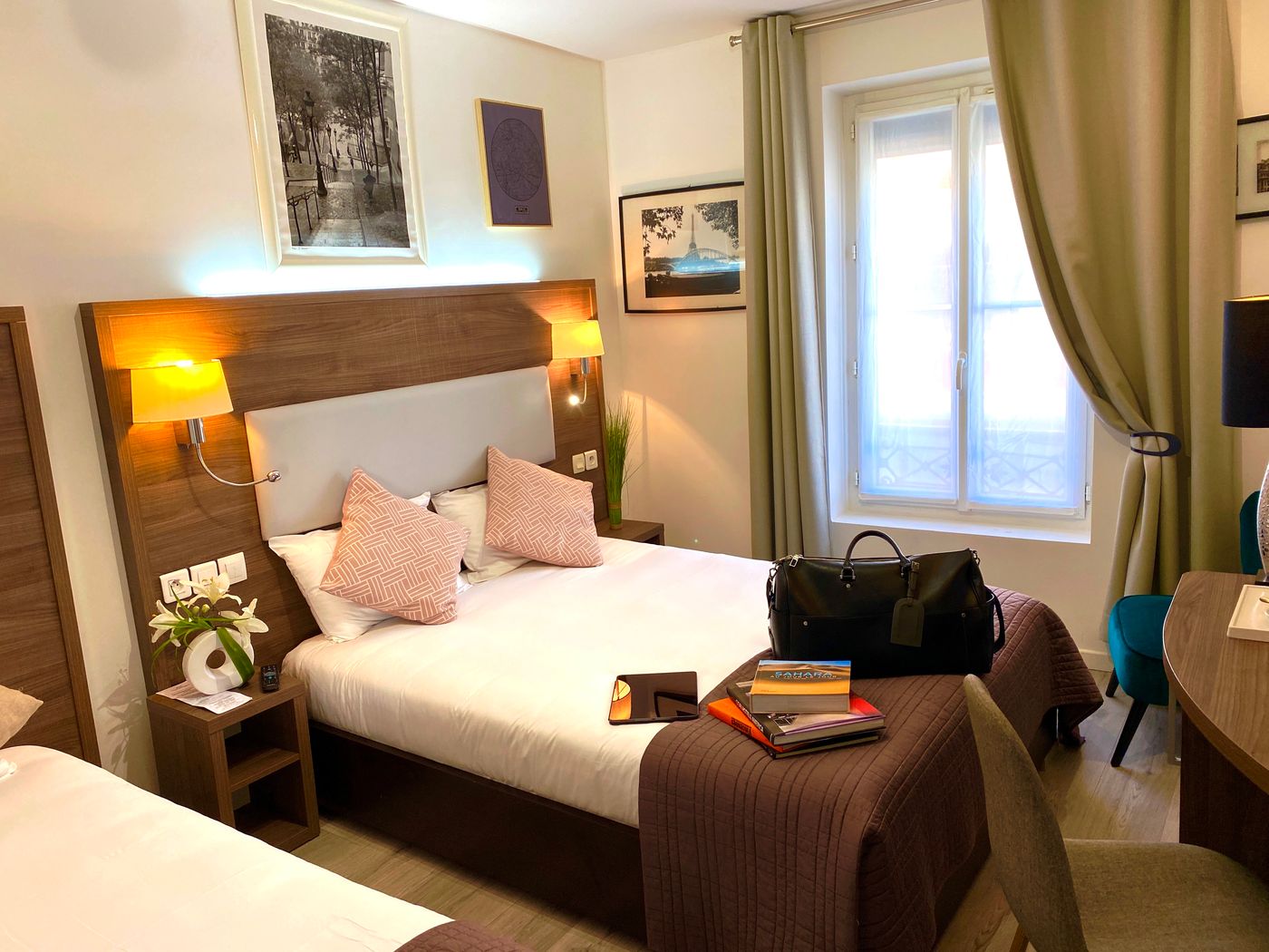 Hotel-Clairefontaine-Room-13