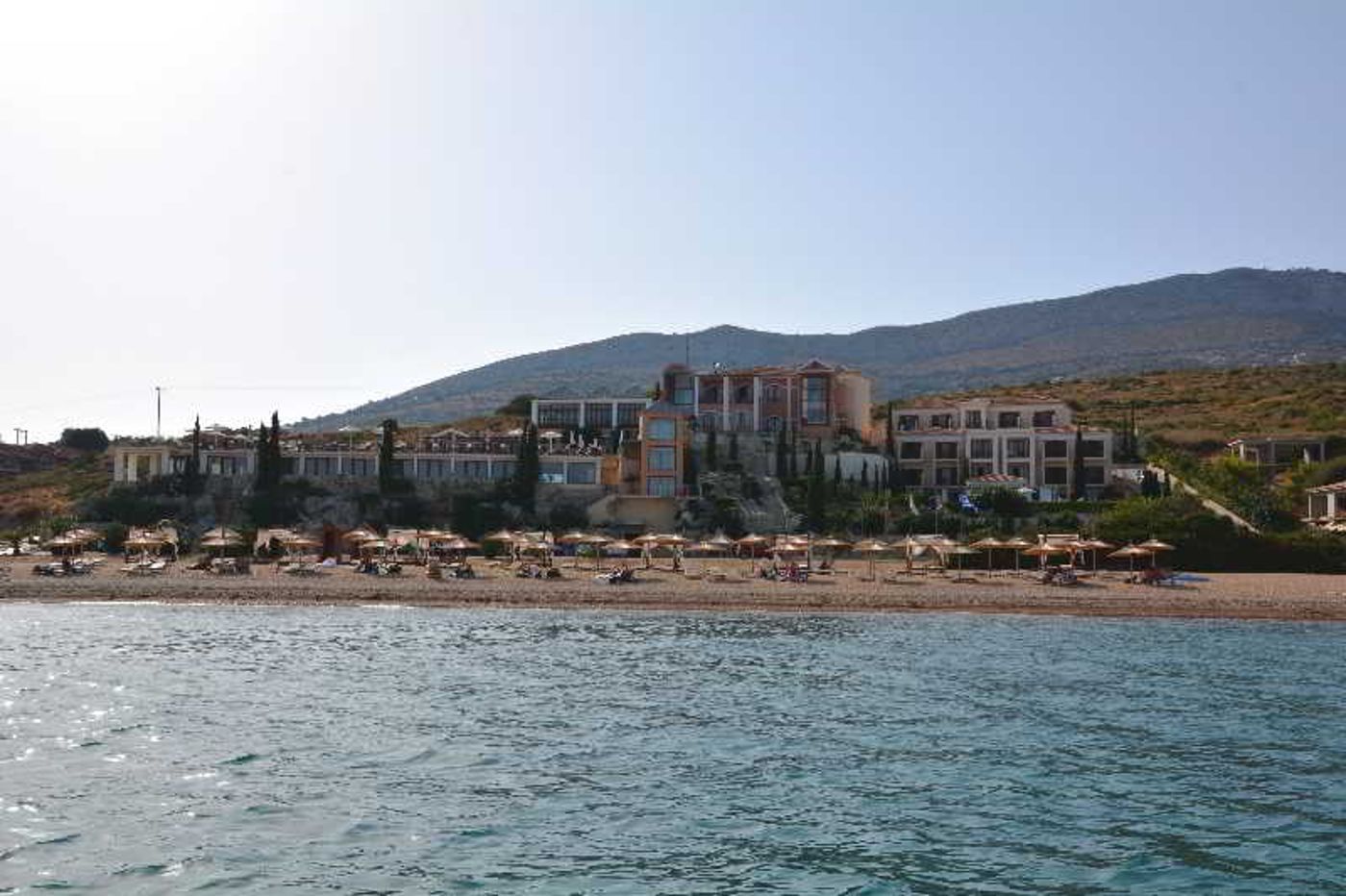 Regina-dell-Acqua-Resort-Beach-24