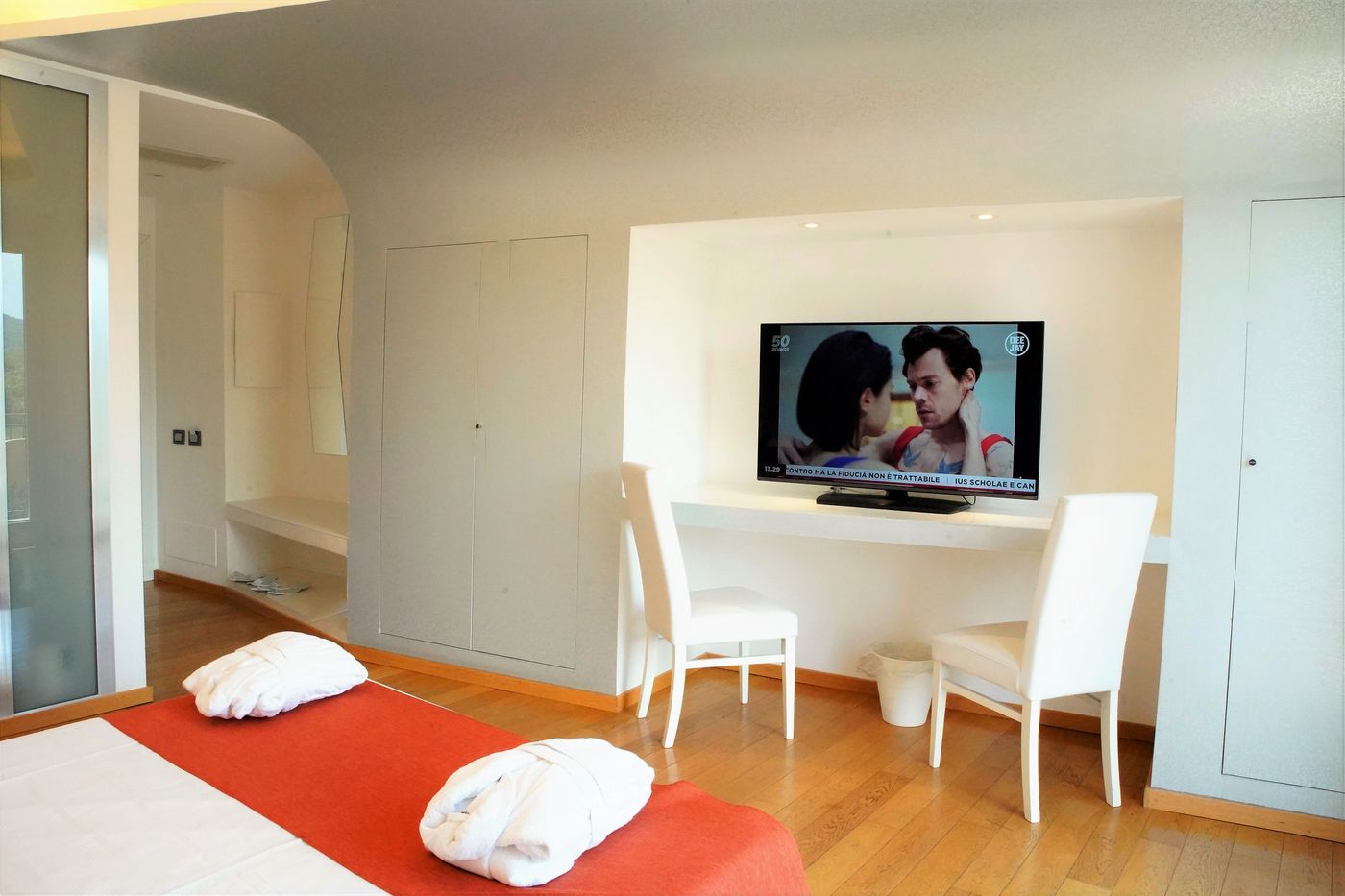 Mareneve-Resort-Room-27