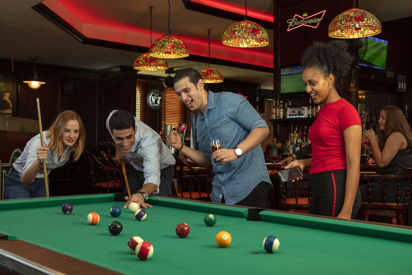 Jumeira-Rotana-Sports-and-Entertainment-57