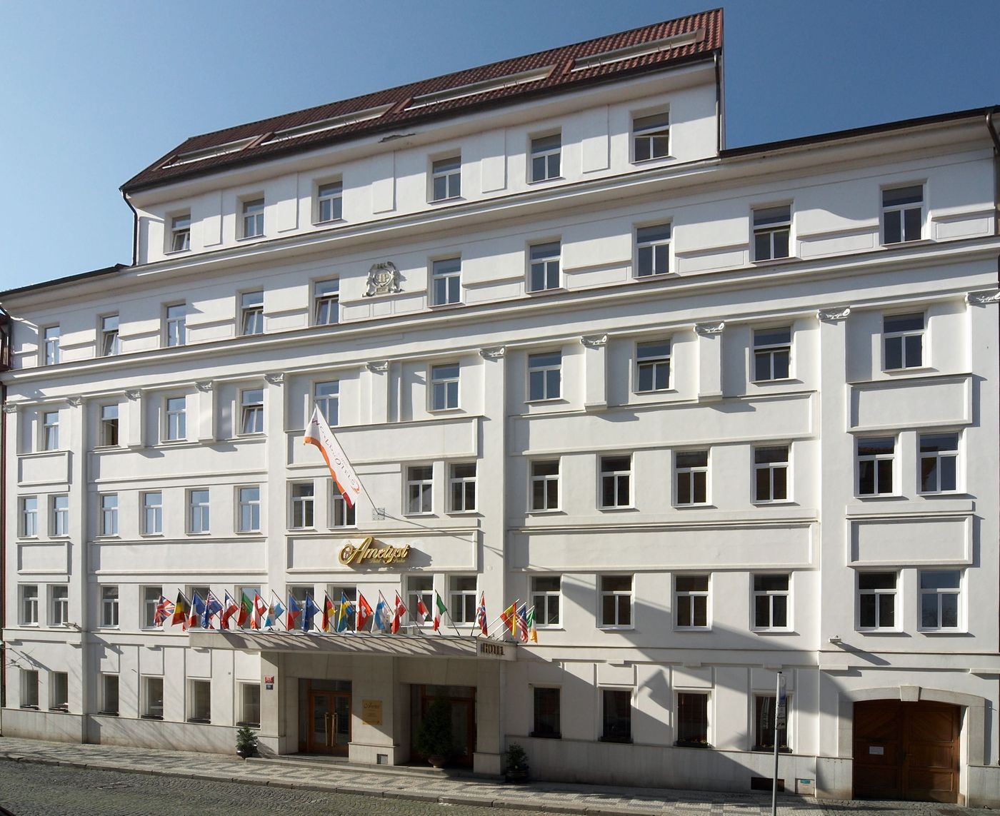 Ametyst-General-view-4