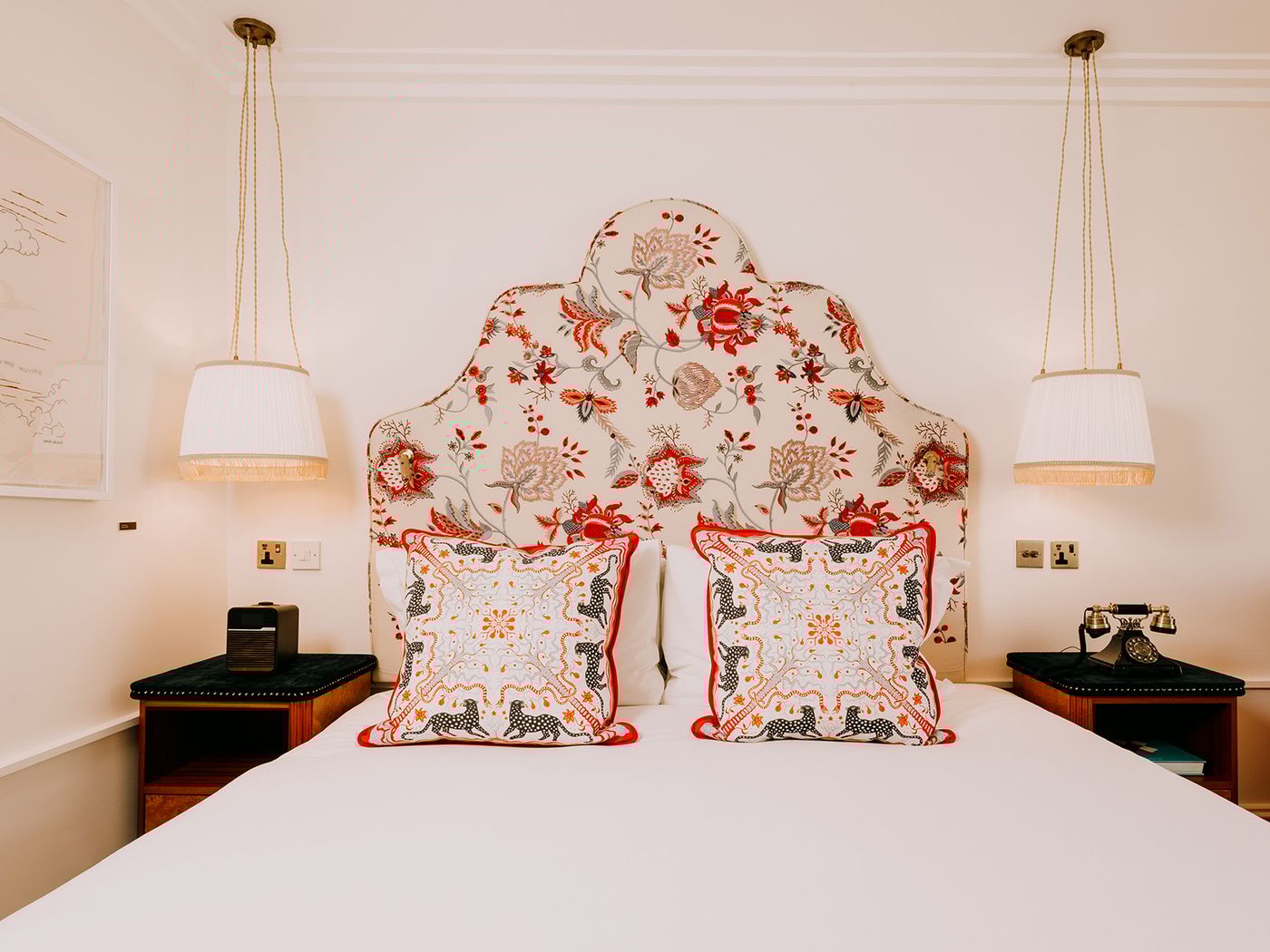 The-Leinster-Room-29