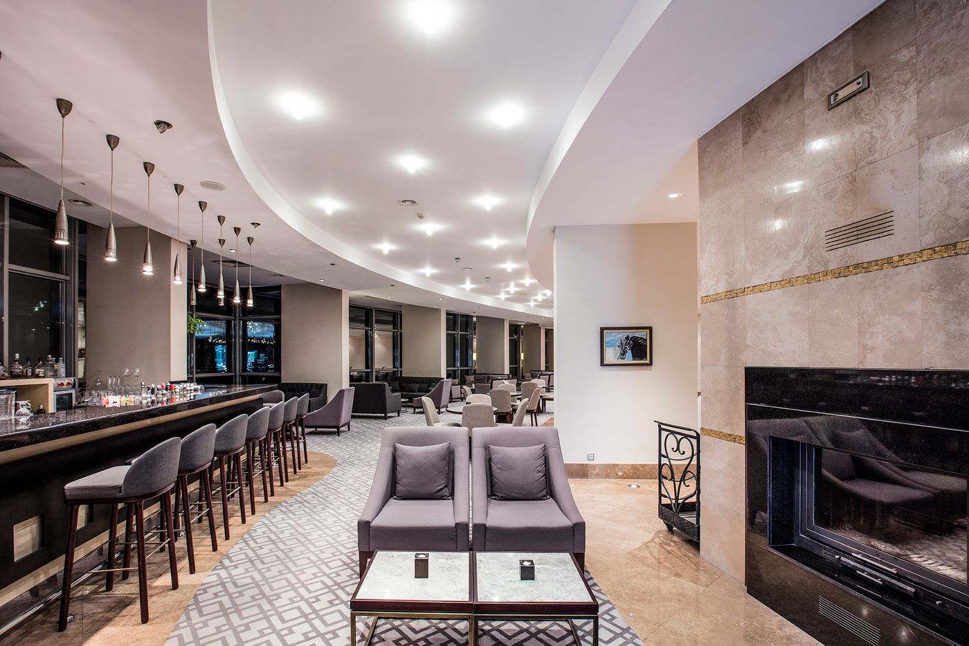 Charisma-De-luxe-Lobby-32