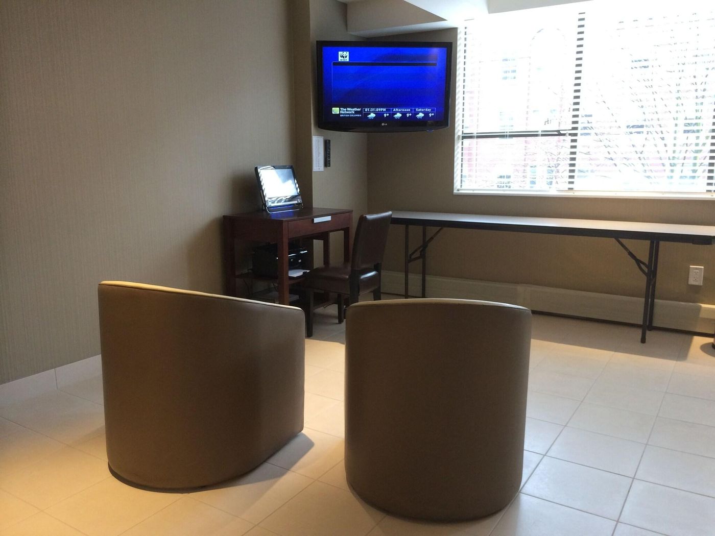 Century-Plaza-Hotel---Spa-Vancouver-Conferences-24