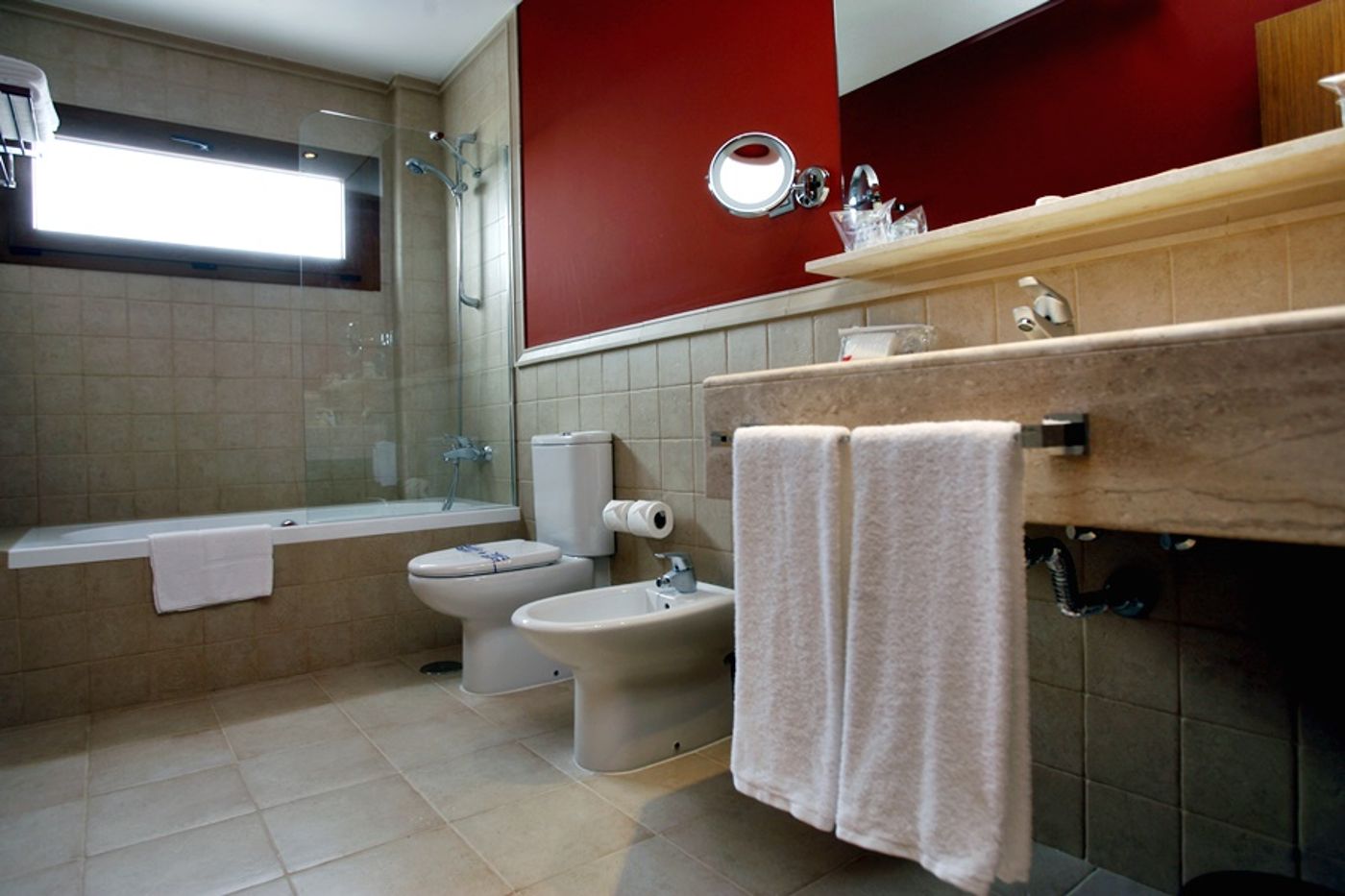 Andalussia-General-view-11