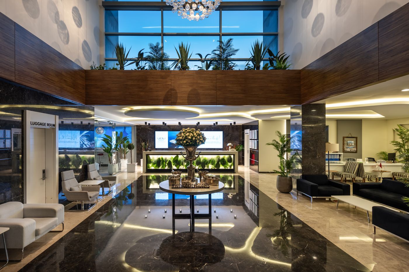 White-City-Resort-and-Spa-Hotel-Lobby-57