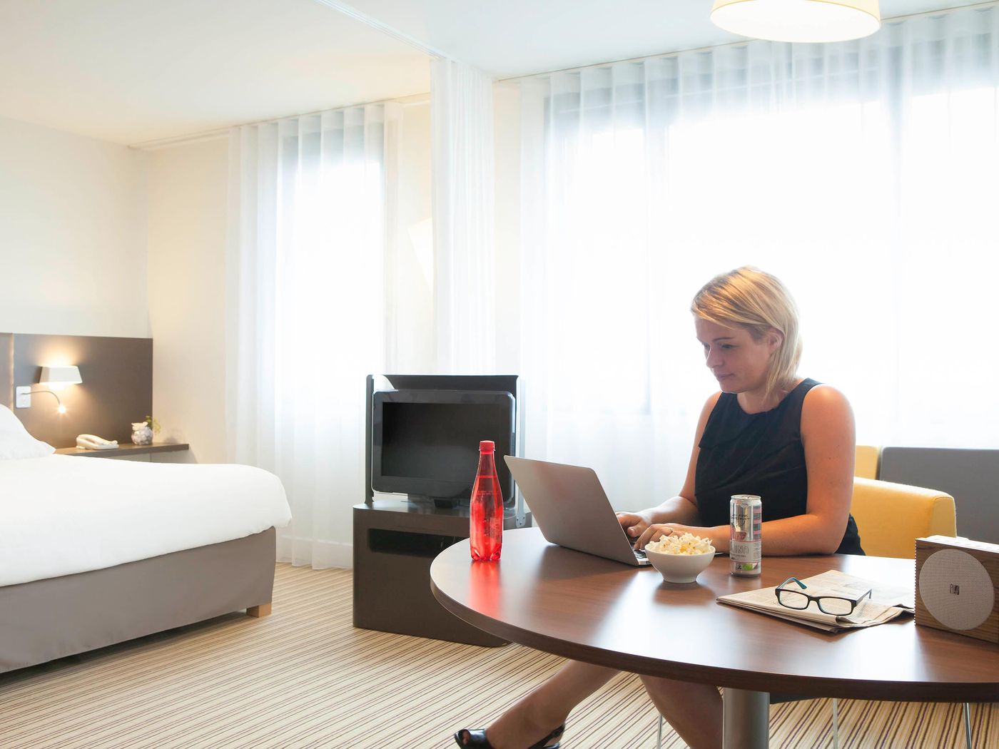 Novotel-Suites-Cannes-Centre-Room-29