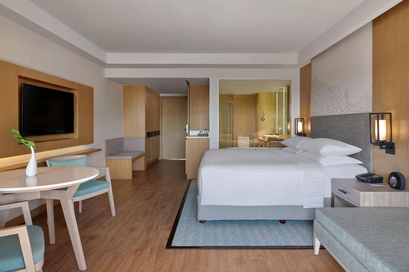 Phuket-Marriott-Resort---Spa--Merlin-Beach-Room-30