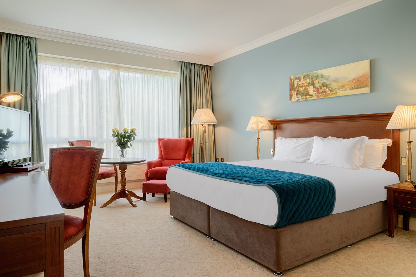 The Ardilaun-Ireland-Galway-Room-9