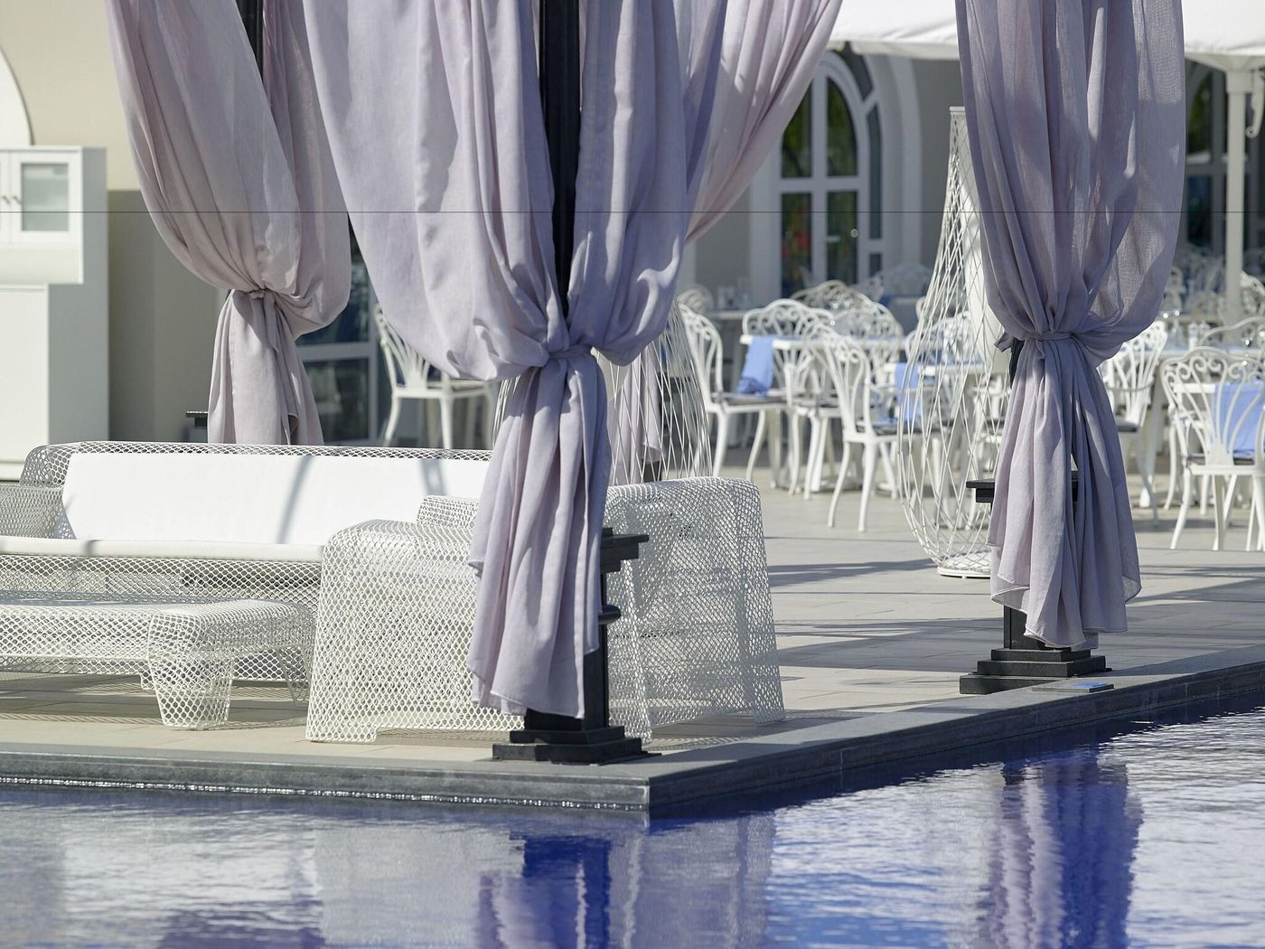 Anemos-Luxury-Grand-Resort-Terrace-13