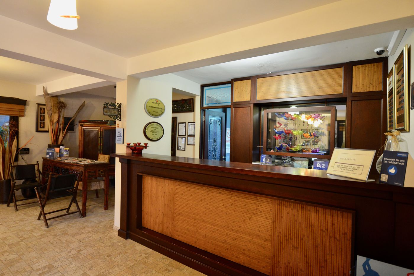 Dalyan-Resort-Hotel-Lobby-50
