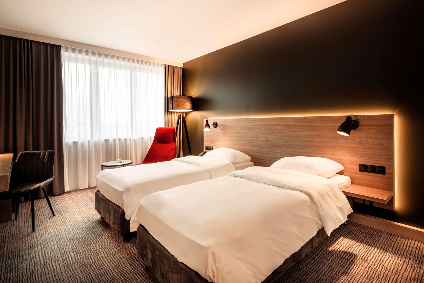 Park-Inn-by-Radisson-Krakow-Room-28