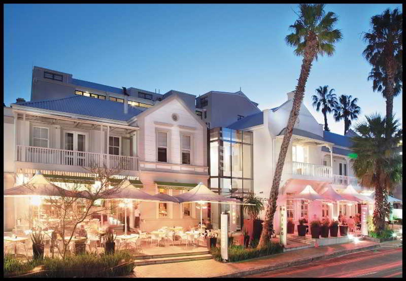 Hippo-Boutique-Hotel-General-view-8