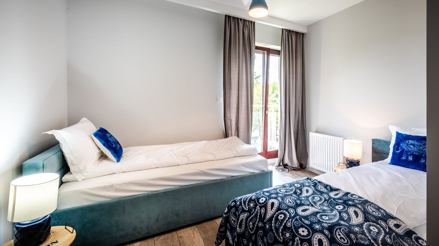 A11-Apartments-Spa-Dermique-Room-37