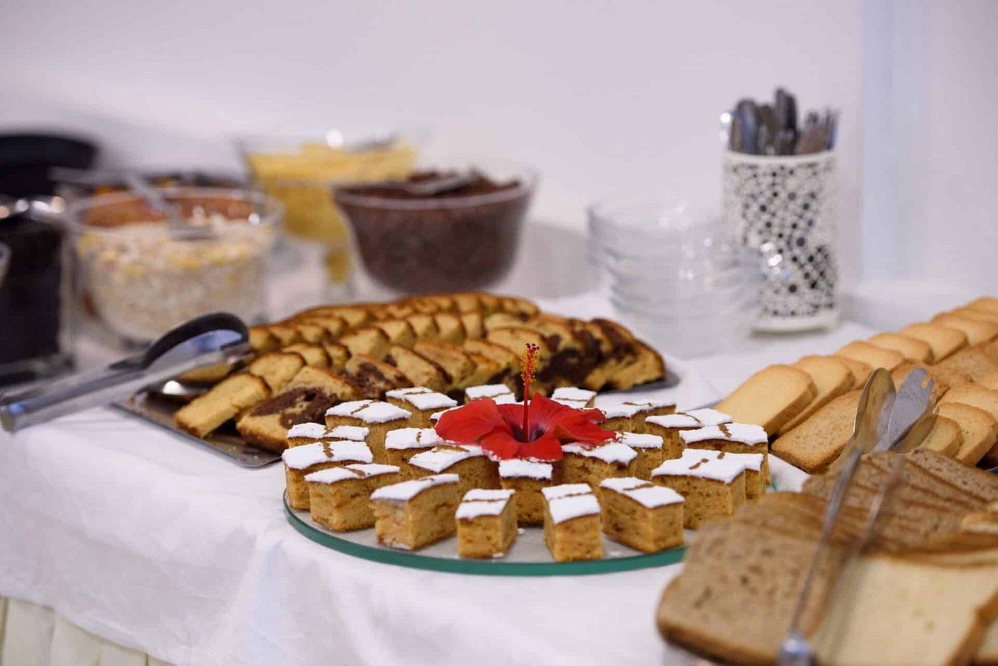 Amalia-Hotel-Restaurant-29