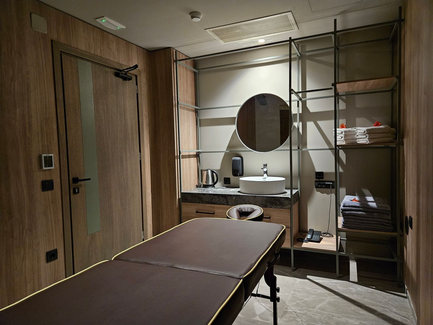 Petousis-Hotel-Crete-Sports-and-Entertainment-57