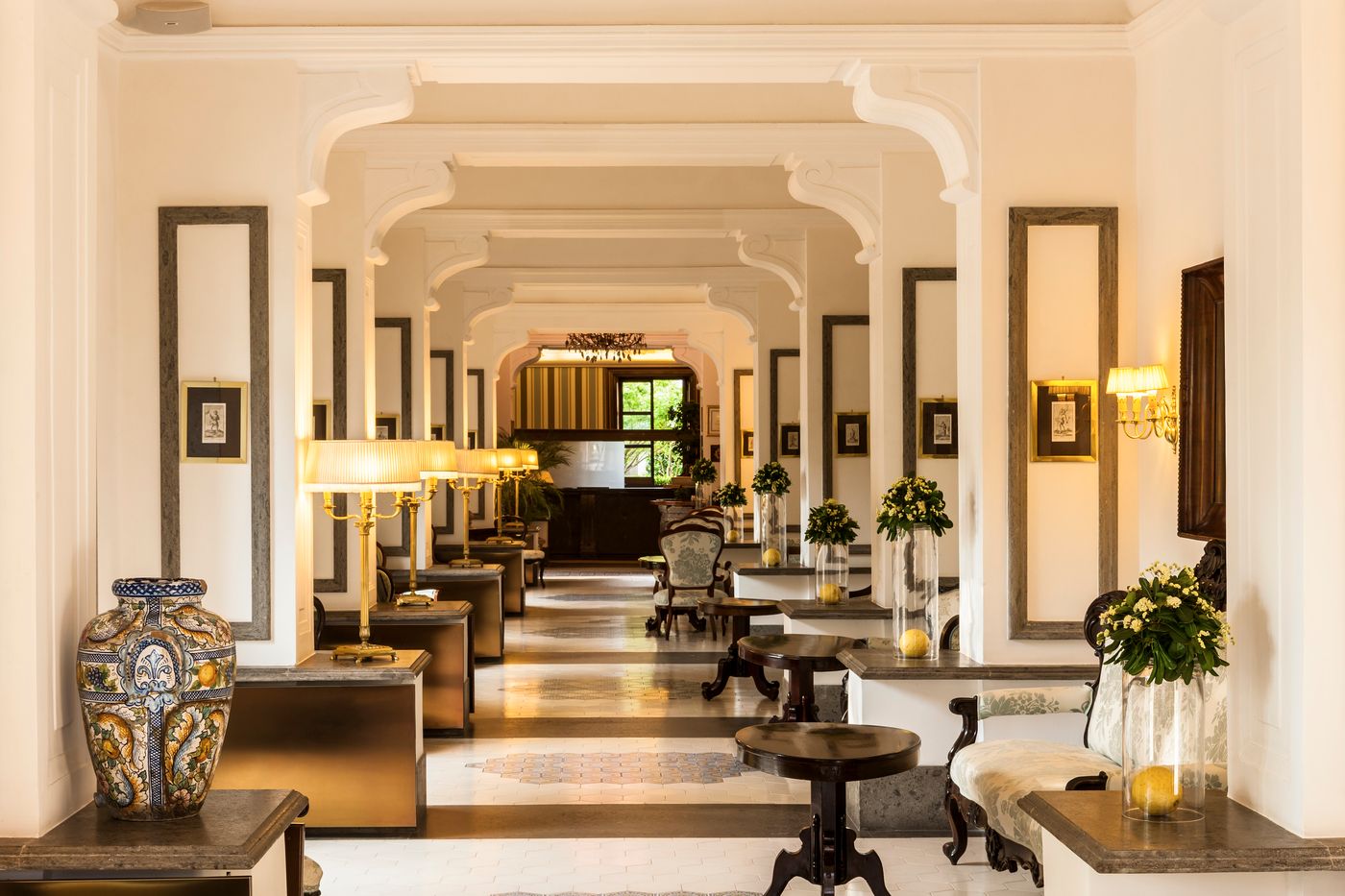 Grand-Hotel-Cocumella-Lobby-64