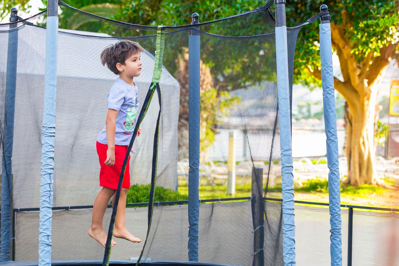 Royal-Asarlik-Beach-Sports-and-Entertainment-33