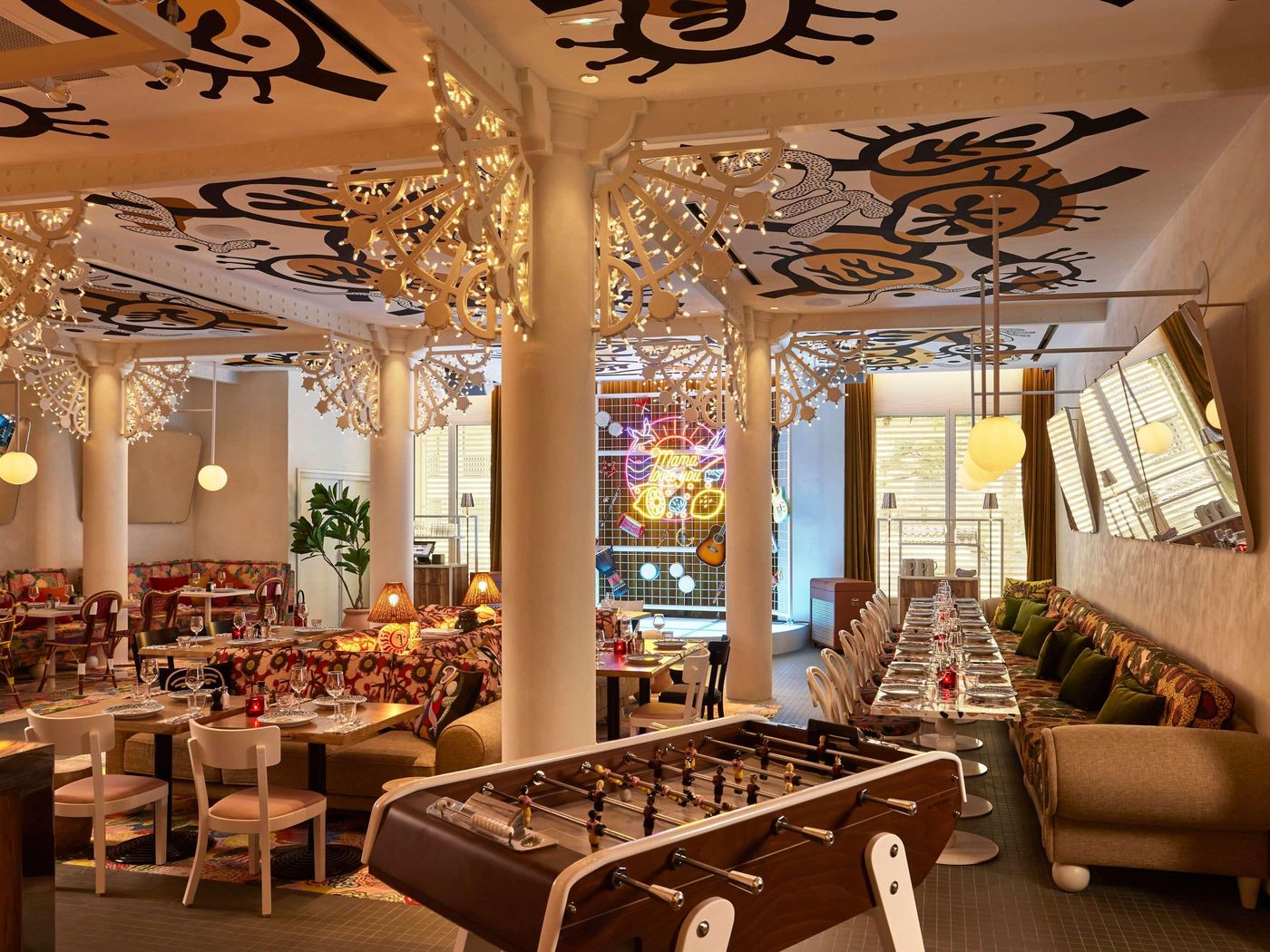 Mama-Shelter-Nice-Restaurant-43