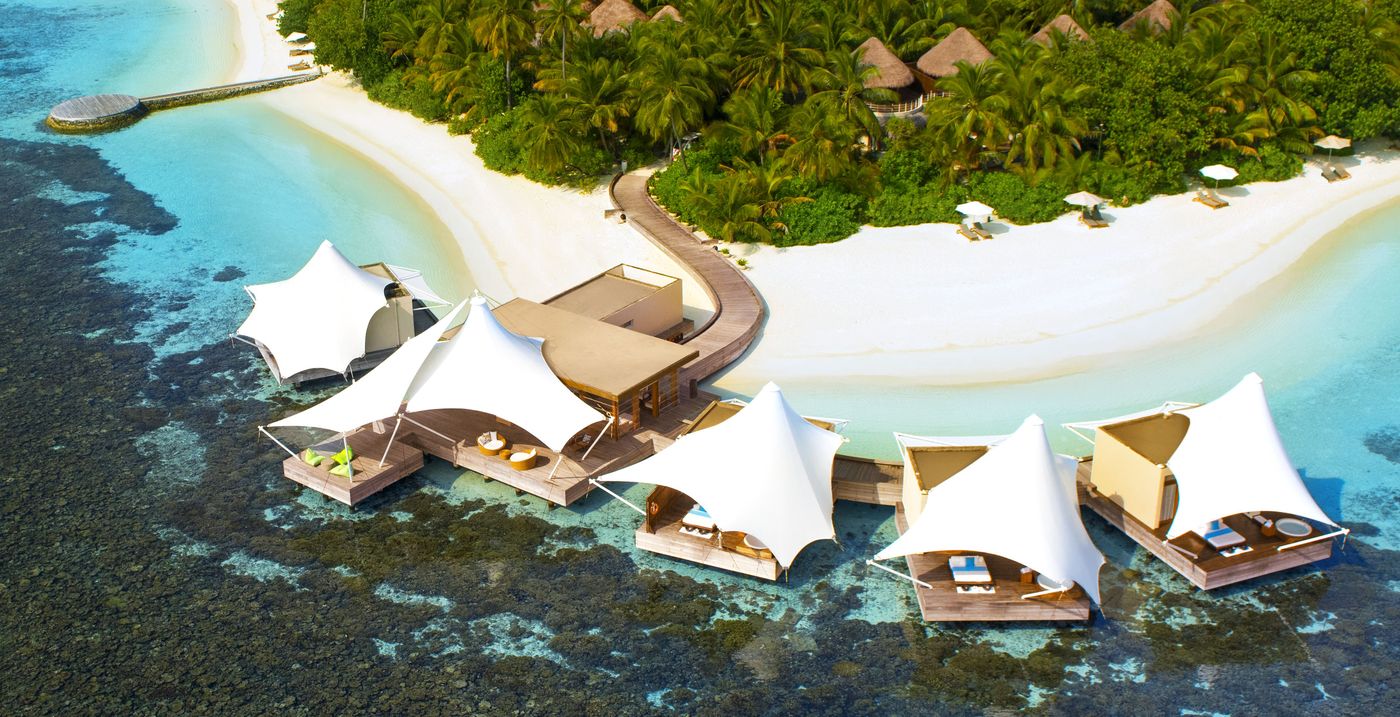 W Maldives 01