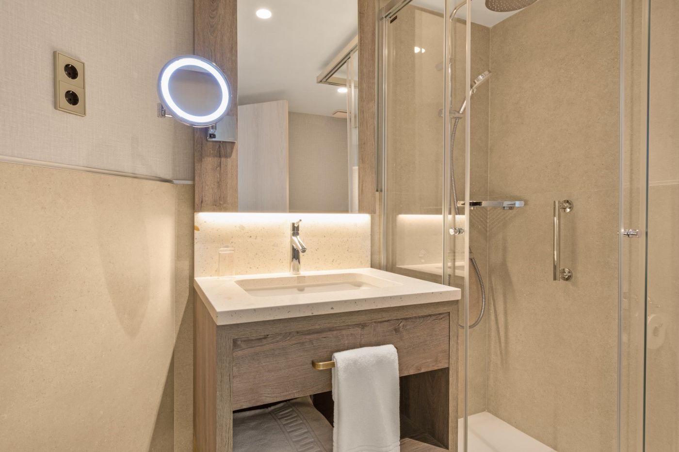 10.10.25 Hilton Mallorca