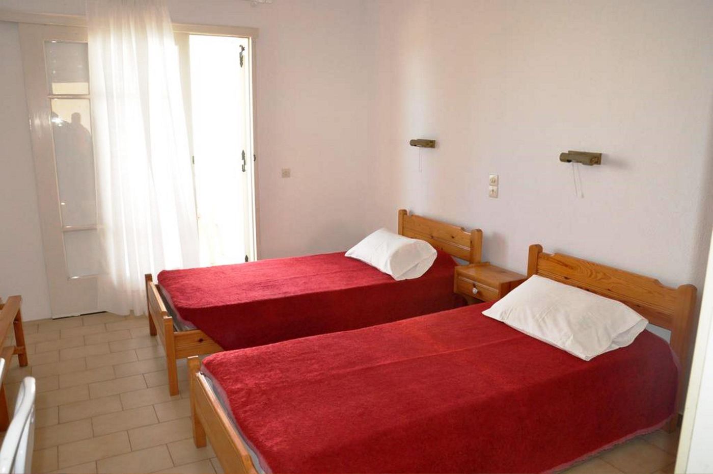 Koskinas-Apartments-Room-12