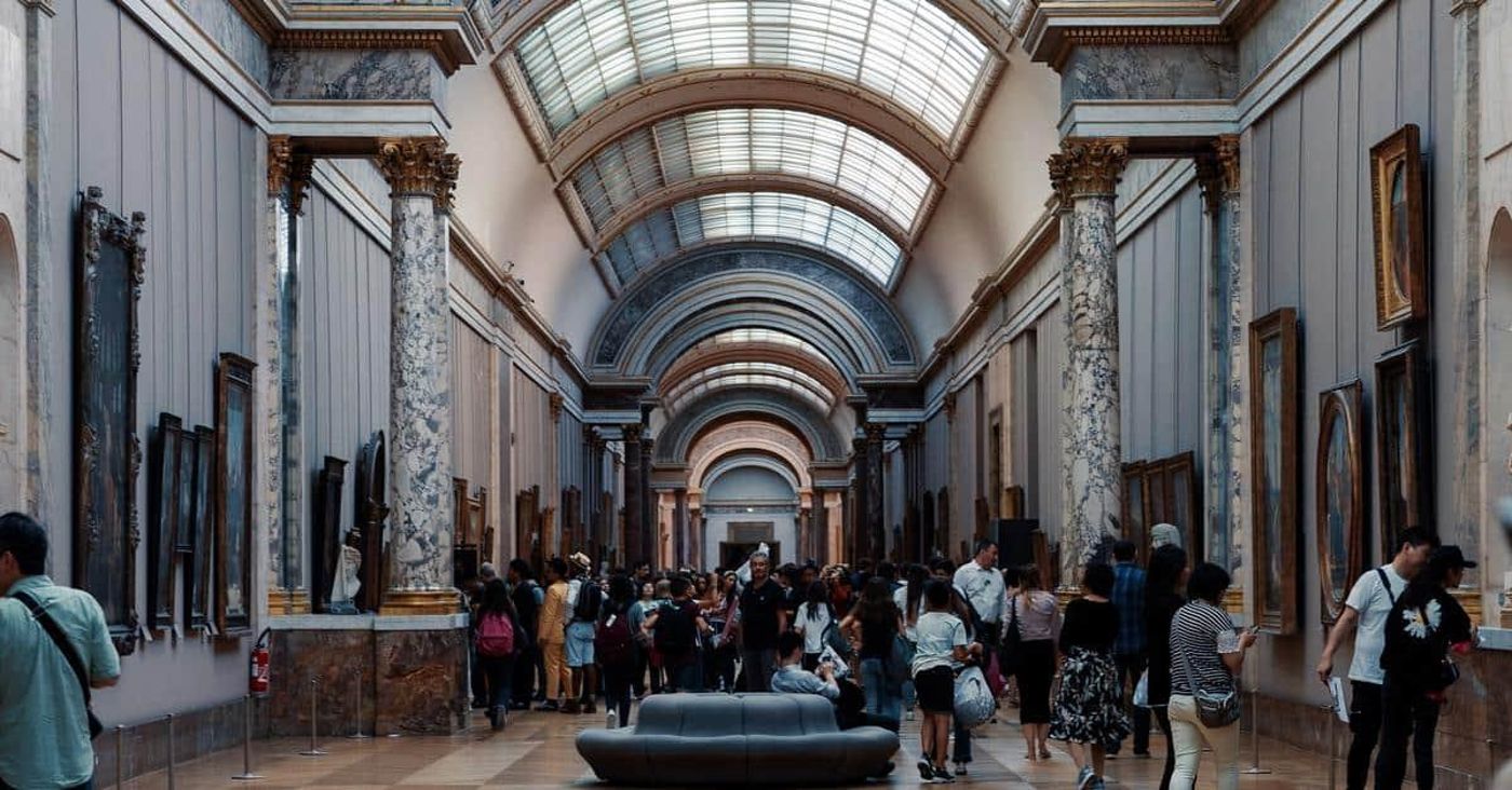 Melia-Paris-Tour-Eiffel-Sports-and-Entertainment-55