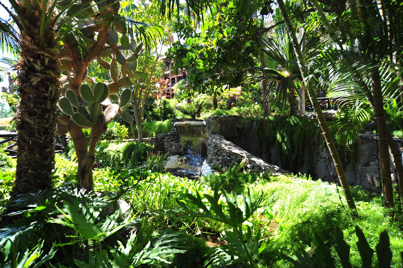 Parque-Tropical-General-view-21