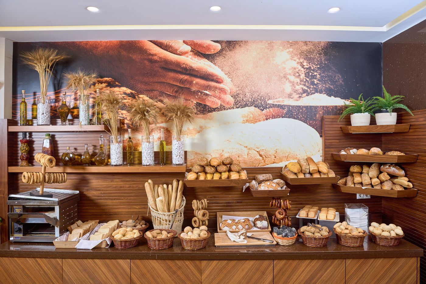 Potidea-Palace-Restaurant-49