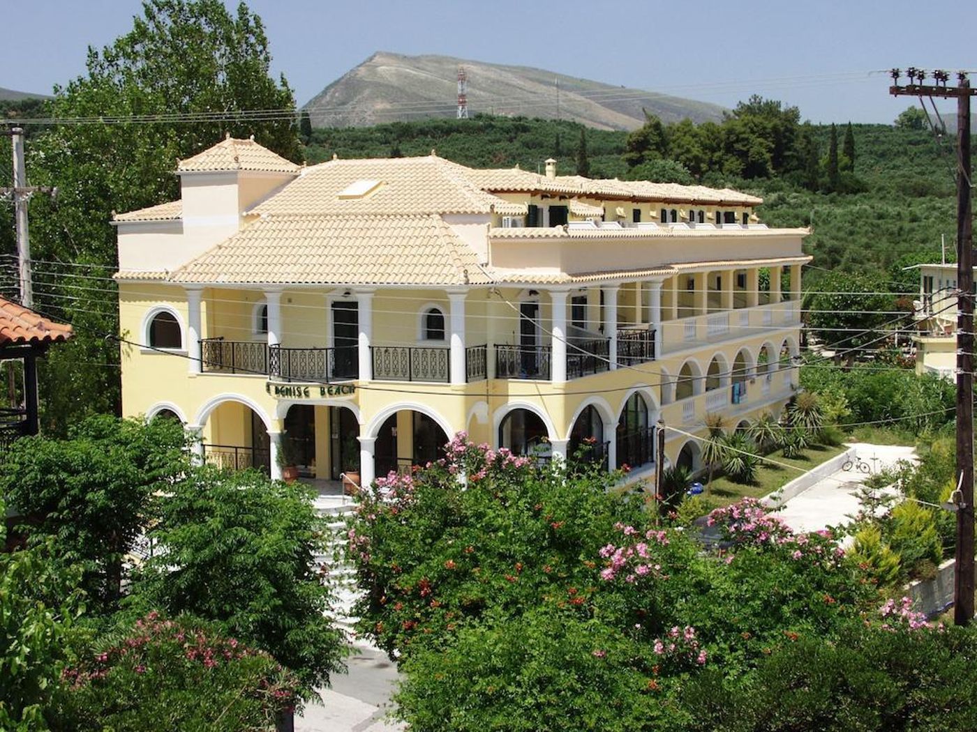 Denise-Hotel-General-view-12