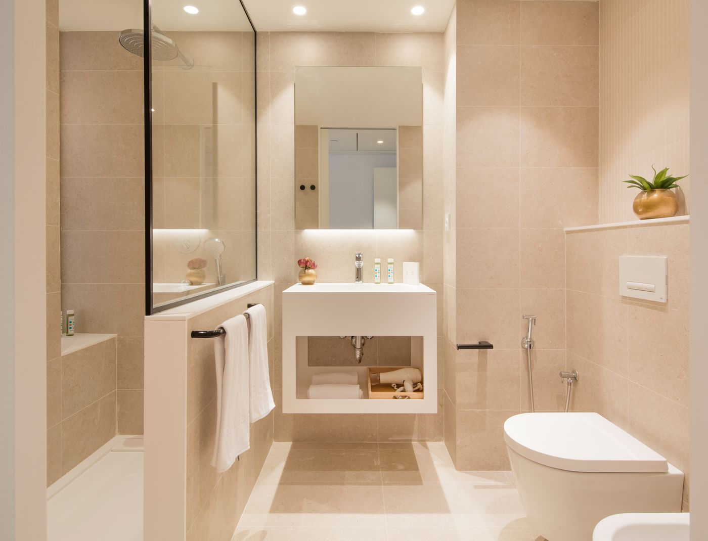 Golden-Costa-Salou---Adults-Only-Room-22