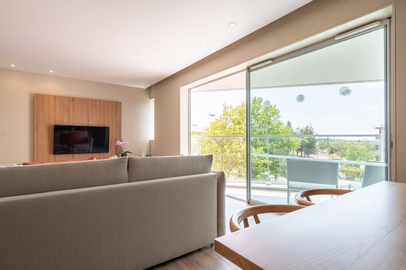 Aqualuz-Troia-Mar-by-The-Editory-Room-36