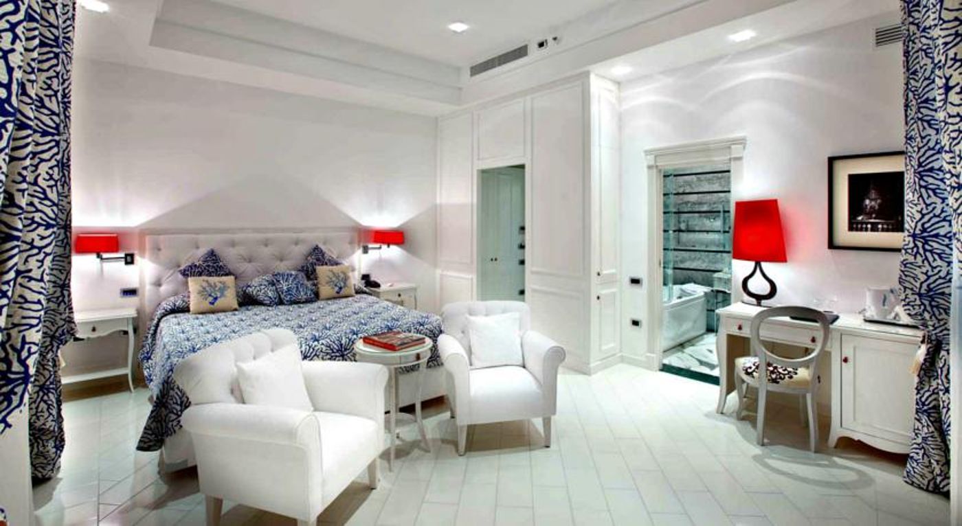 La Ciliegina Lifestyle