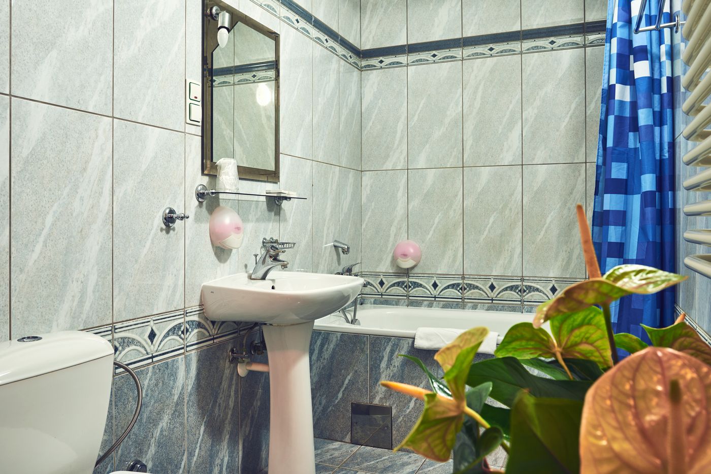 Hotel-Nobilton-Room-45