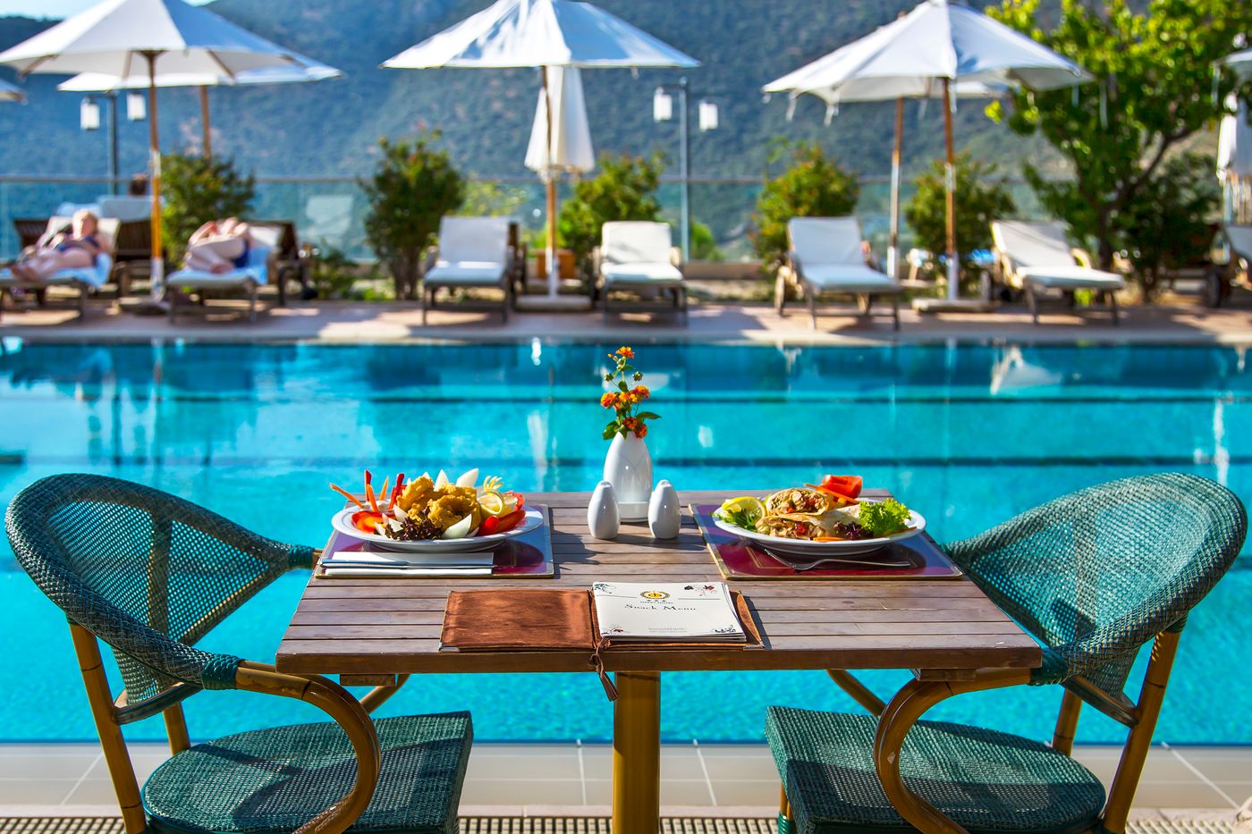 Happy-Kalkan-Restaurant-62