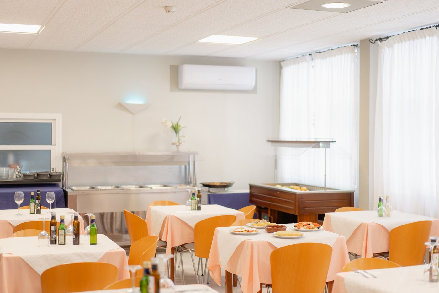 Santa-Faz-Restaurant-20