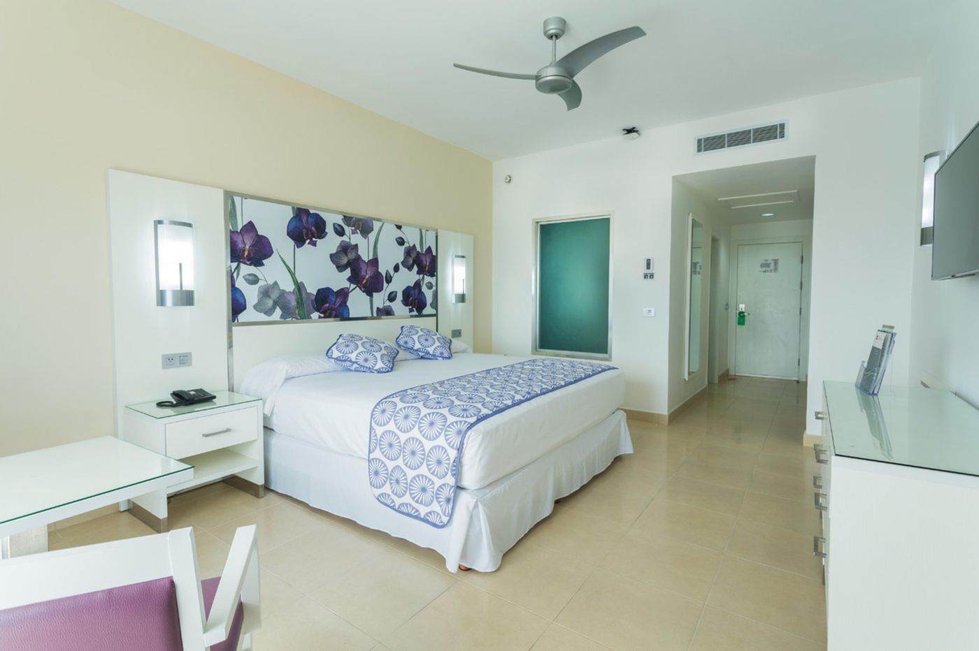 Riu-Playacar-All-Inclusive-Room-29