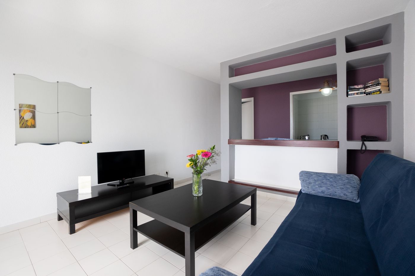 Vista-Mar-Apartments-Room-18