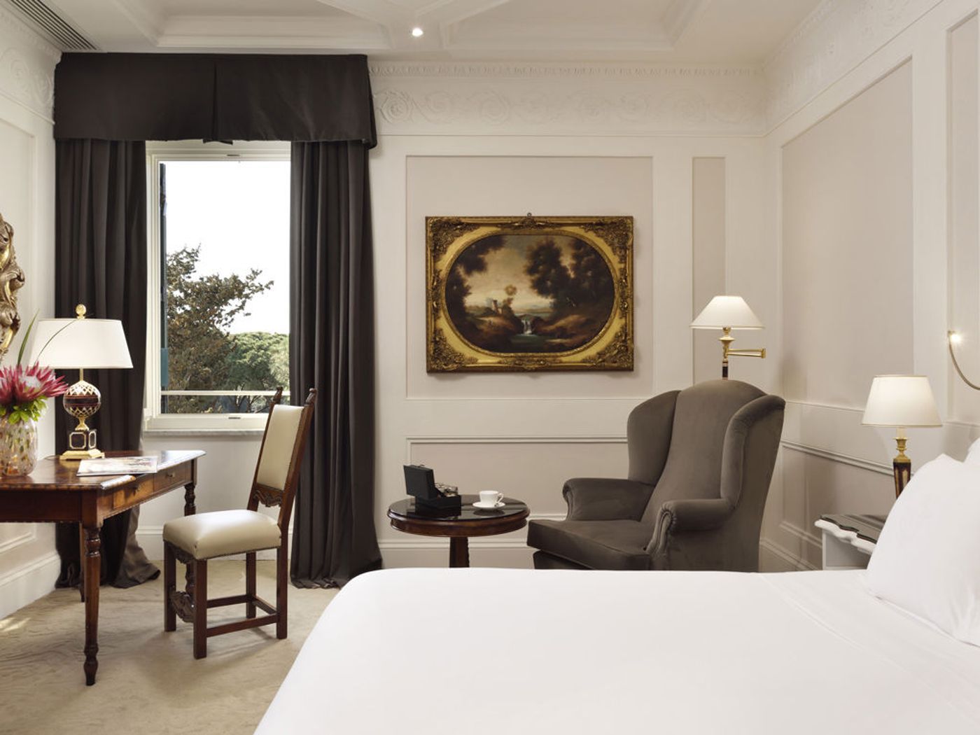 Splendide-Royal-Room-31