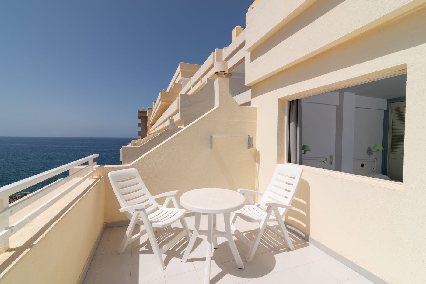 Marina-Elite-Resort-Room-79