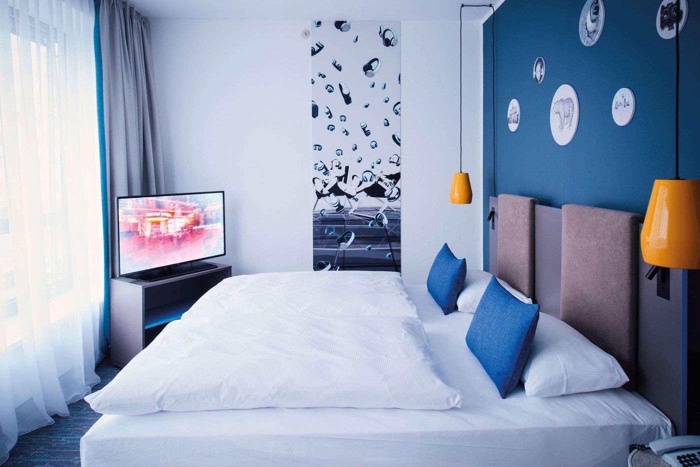 Vienna-House-Easy-by-Wyndham-Berlin-PrenzlauerBerg-Room-39