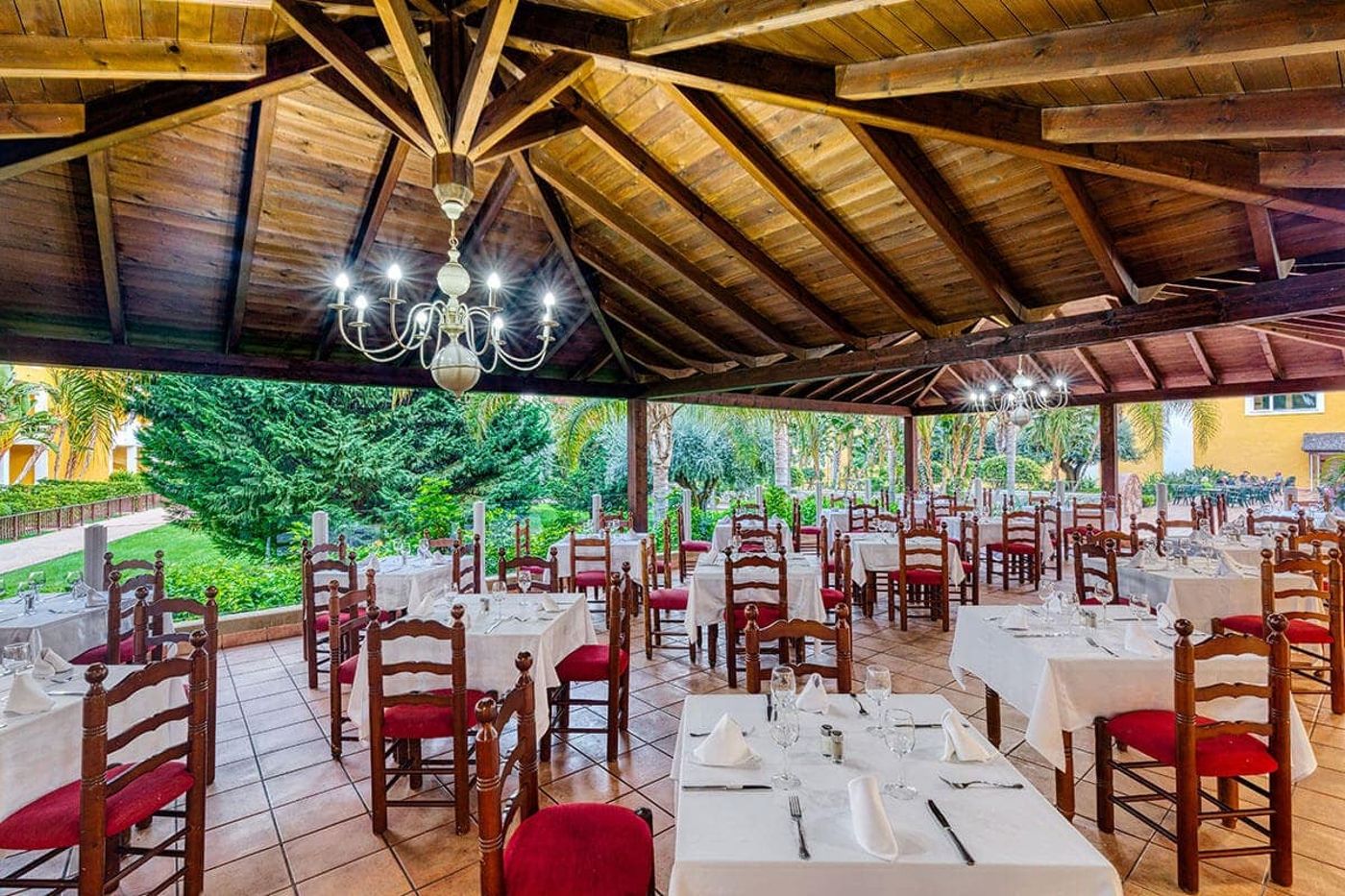 29.05.25 Playazimbali