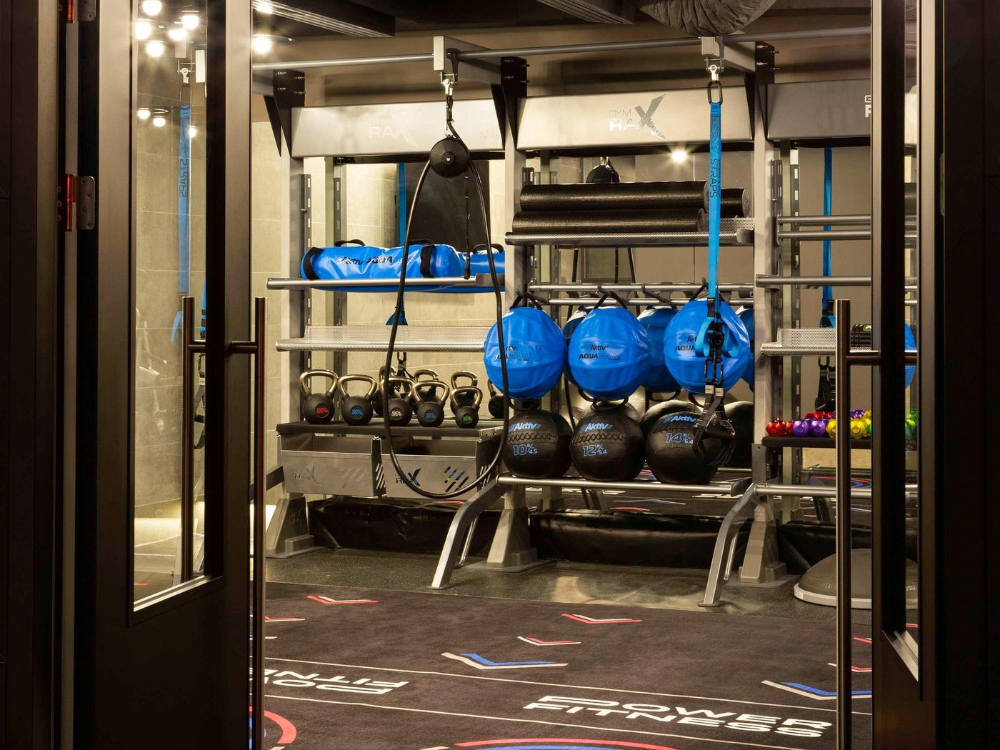 Pullman-Paris-Montparnasse-Sports-and-Entertainment-82