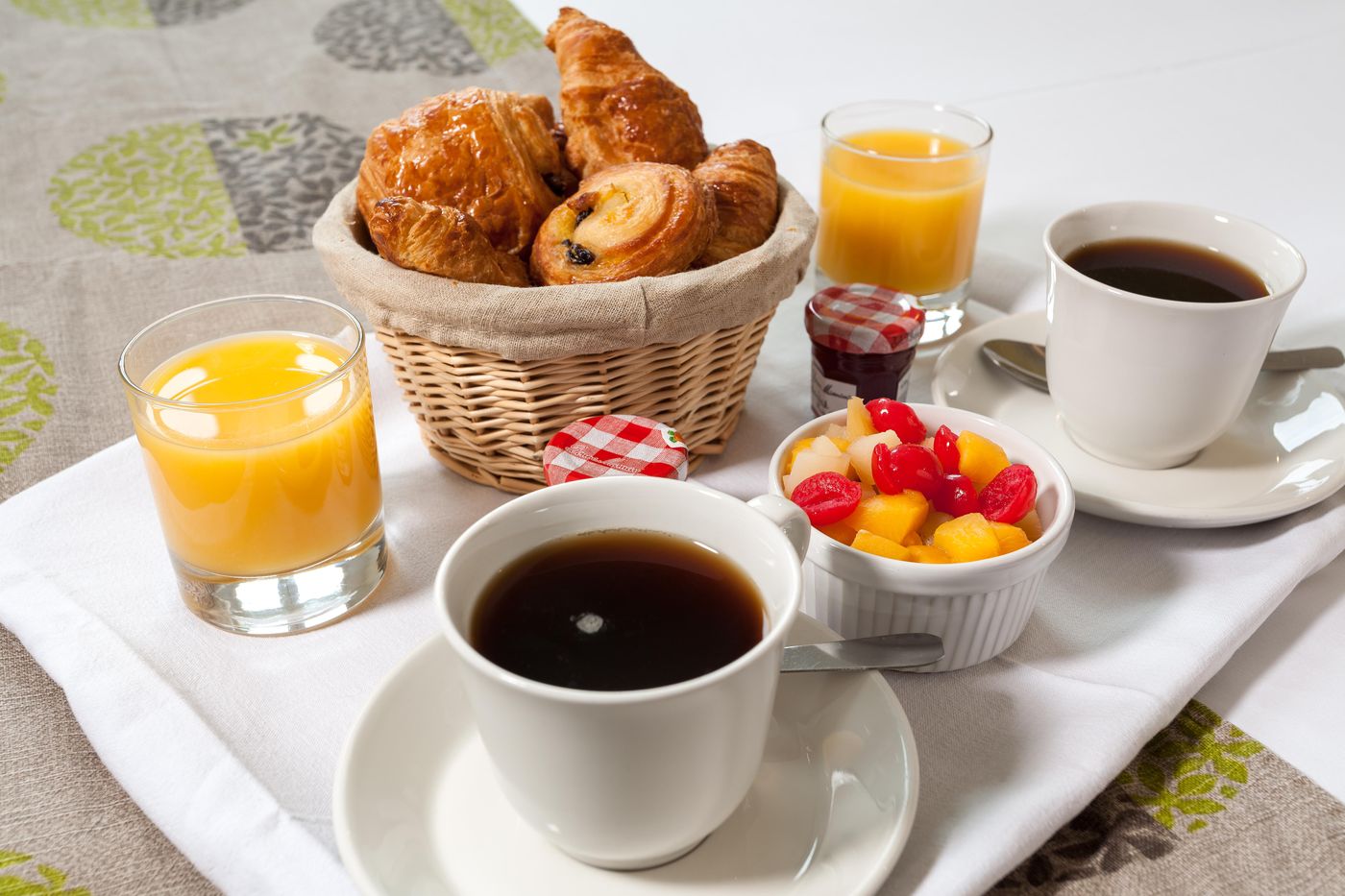 Median-Paris-Porte-de-Versailles-Restaurant-14